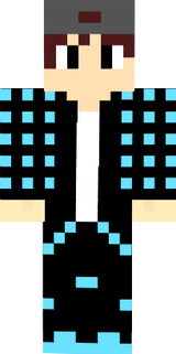 Kr4t0s19