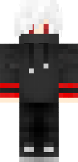 new sametskini
