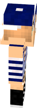 oceane