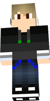 eqwe