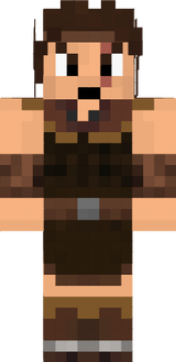 rambo