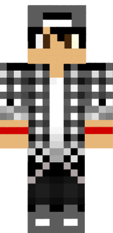 TwoZaZa