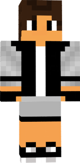 1234
