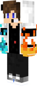 asdsad