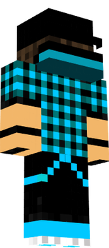 guilhemjude77140