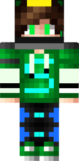 Zuera_VIP