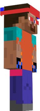 IsakNyholm
