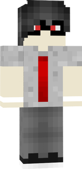 asdasd