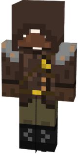 albinopvp