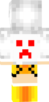Fire_Foxy