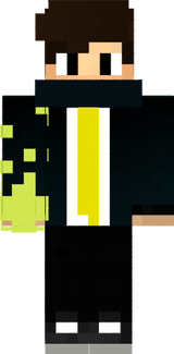 joto