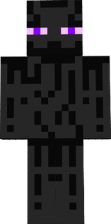 Enderman_Be