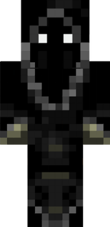 skin0707