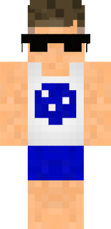 MaradoPT