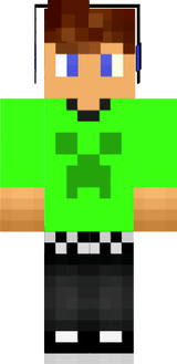 -3DF0-3SD1C-D3SC-+\31SDF1*6SE