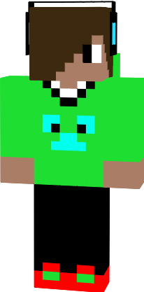 Preview of texture: strelok