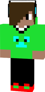 strelok