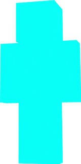 DesmondK070
