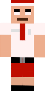RyanovAkbar