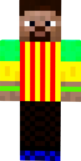 Satinous