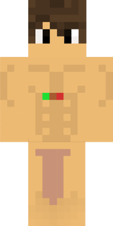 Paralyser