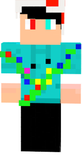 skin natalina