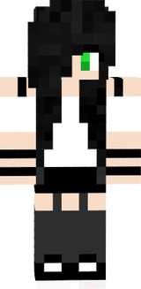May - SNG