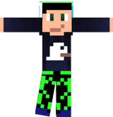 Jokzakub