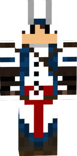 juliajulia