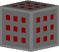 RedstoneOreSkin