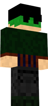 funnygame