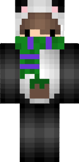xITrobi