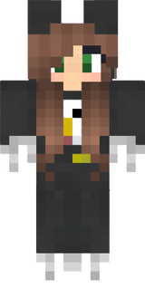 justen_hd