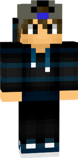 ItsErikPvP