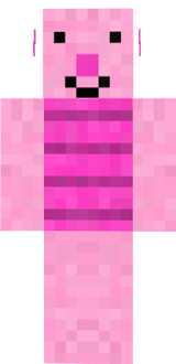 Furadam Piglet