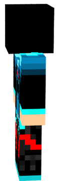 monor