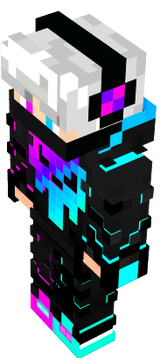 cuffi
