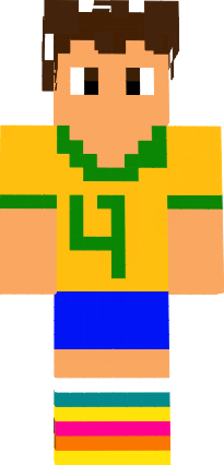 Preview of texture: ccccccccccccccccccccc