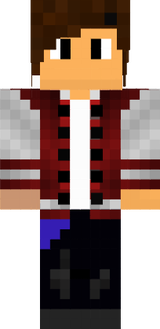 baner