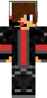 Tkey