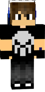 Ernur04