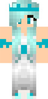 AnaClarayoutuber