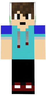 Greek haker