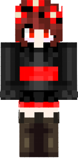 Chara 2.0