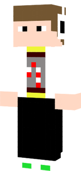 EliseyYl