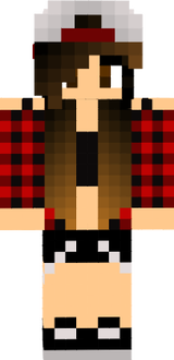 gabi