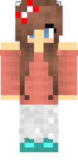 kawaii_gameplays