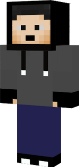 ParadoGamer