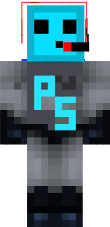 PopularShow