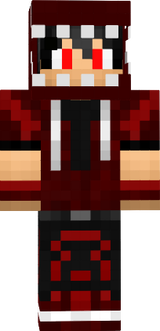USERPVP